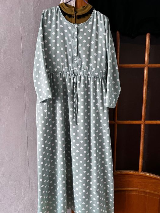 Продаются платья