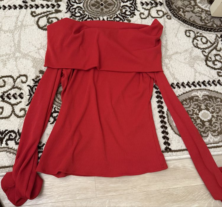 кофта, брюки, платье