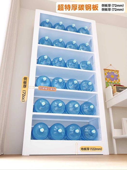 Kitob javoni/Книжная полка/Стеллаж для книг/Ko‘p qavatli kitob shkafi