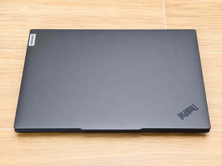 Lenovo ThinkPad L14 Gen 5 / Core Ultra 5 125U / 16GB DDR5 / 512GB SSD / 14″ FHD+/Гаранция-6м.