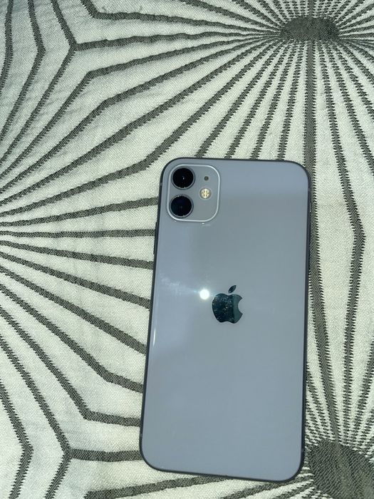Айфон 11 ; Iphone 11