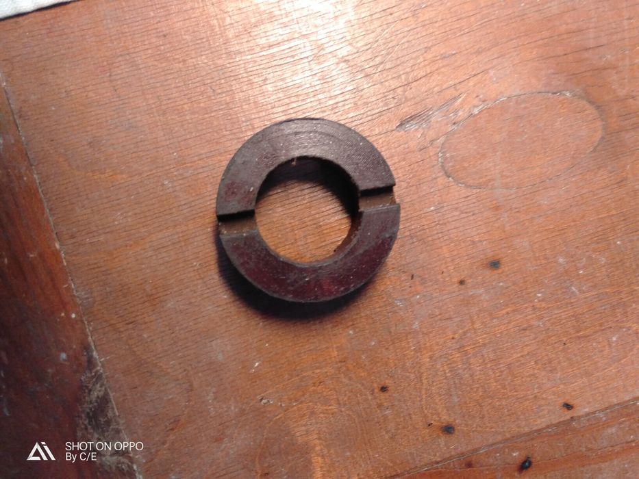 Запчасти на Уд 25