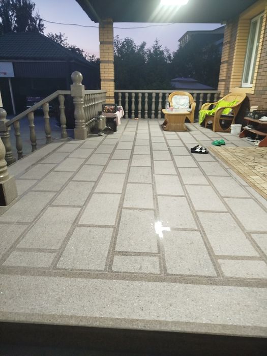 Гранит Мрамор Травертин