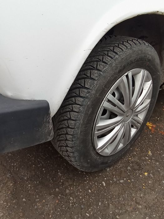 Ваз2102 сотлади 1982ийли