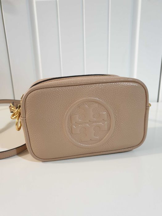 Чанта Tory Burch