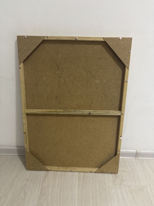 художественный планшет