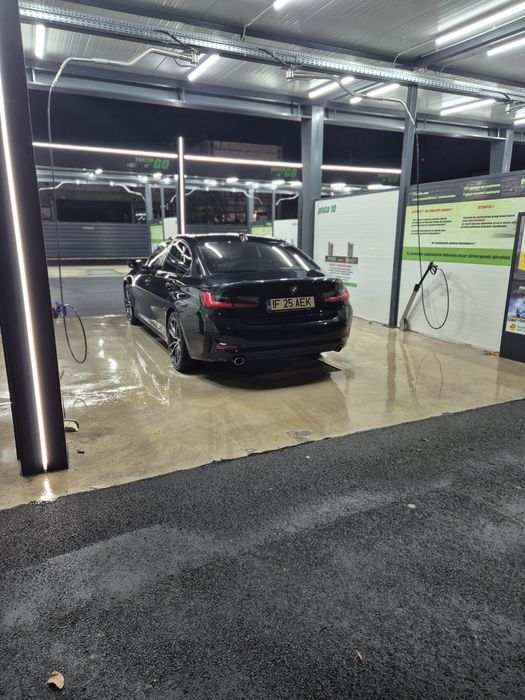 De vanzare g20 an 2021