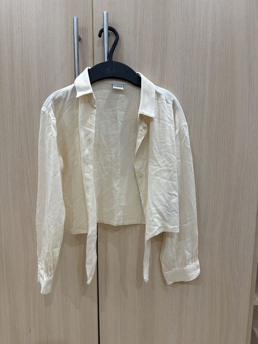 Пакет вещей на девочку Zara