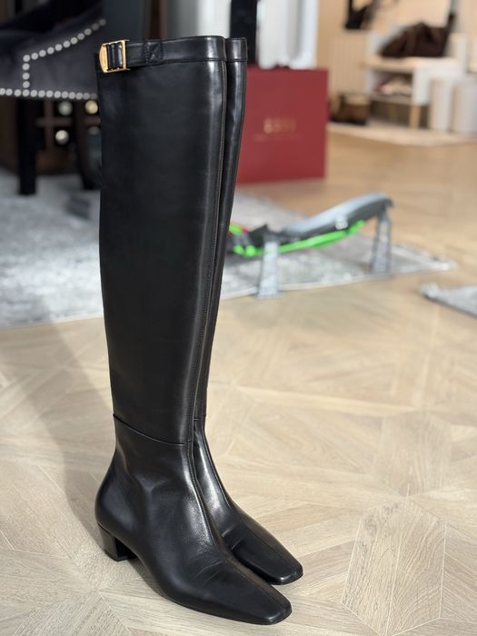 De vanzare balerini Chanel 38,5