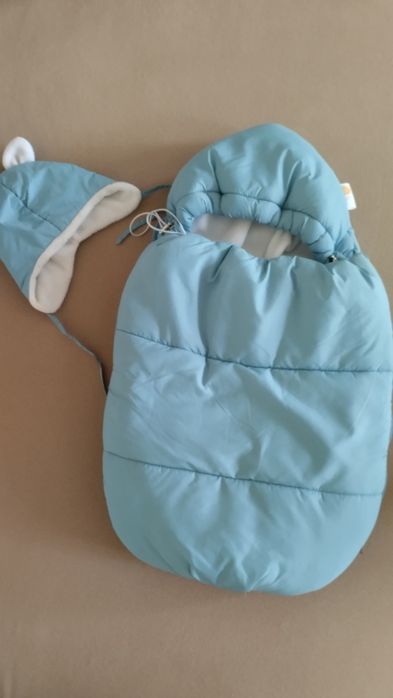 Продам конверты для новорожденных