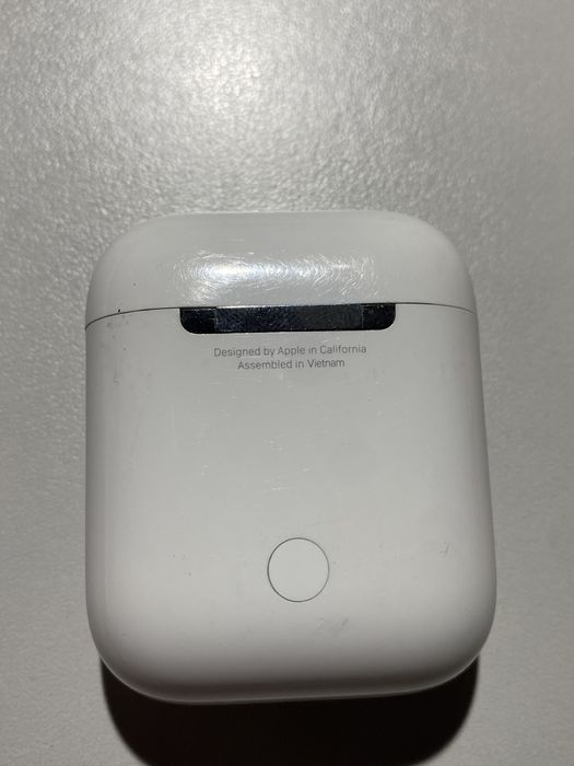 Apple Airpods 2