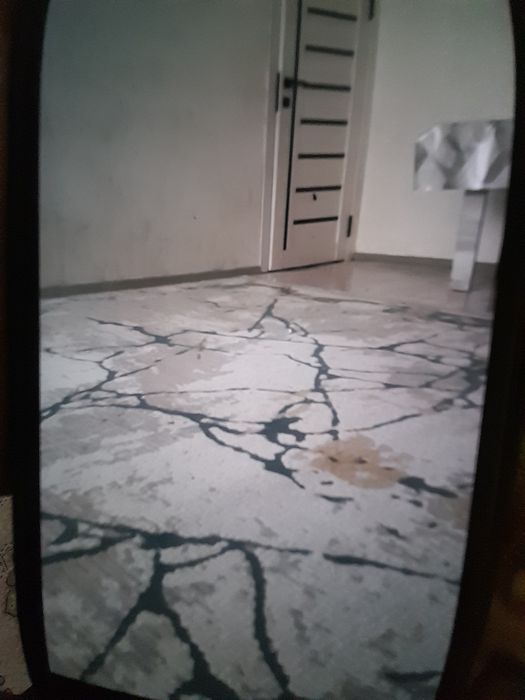 Ковер большой 3×5