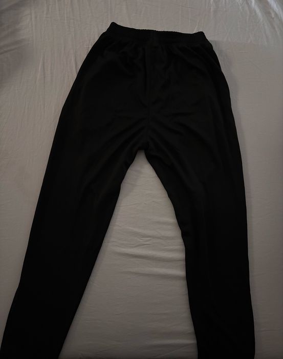 Nike Paris Dri-fit pants
