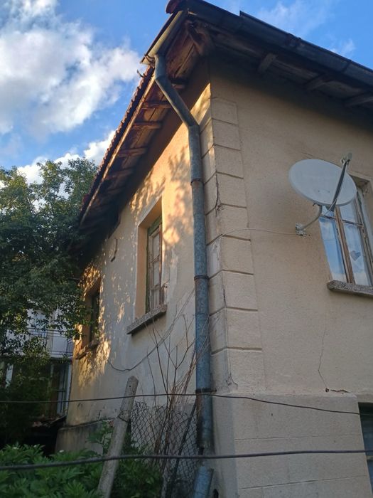 Продава се Къща в с. Райово, Област София-област - 60 кв.м за 1167 €/кв.м - Снимка #2