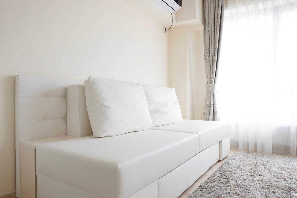 Apartament 2 camere de închiriat, Exclusive Residence | Direct de la proprietar