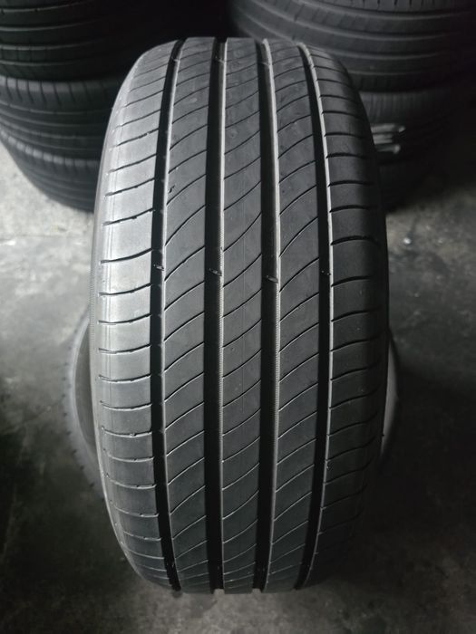 Michelin 205/55 R16 91V vară