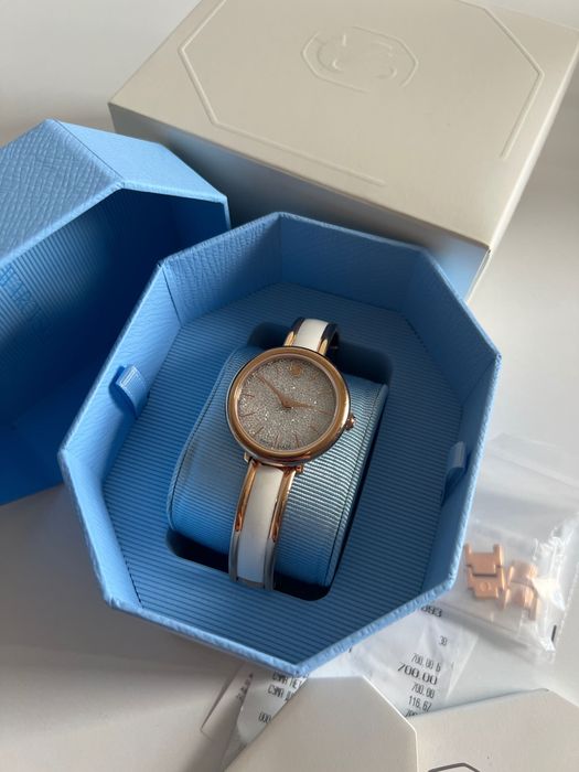 Дамски часовник Swarovski