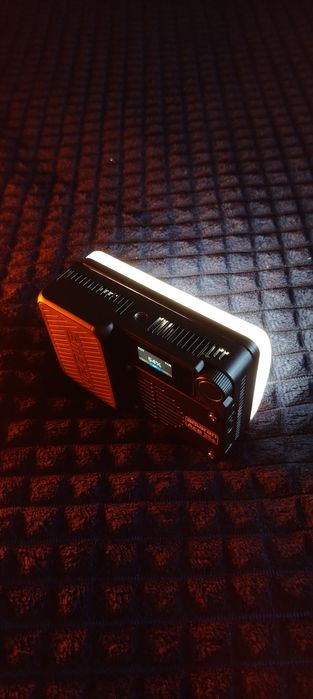 Canon r6 mark II с комплектом