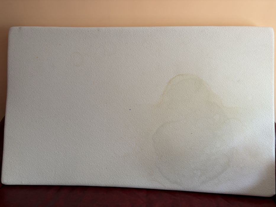 Saltea 180x110x13