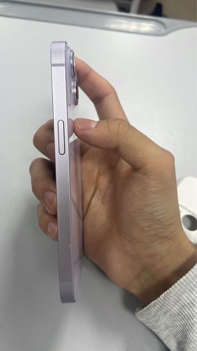 продам айфон 14 iphone 14