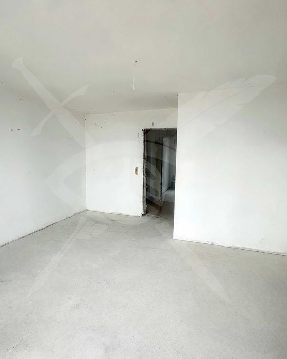 Продава се Къща в Свети Влас - 158 кв.м за 1266 €/кв.м - Снимка #6