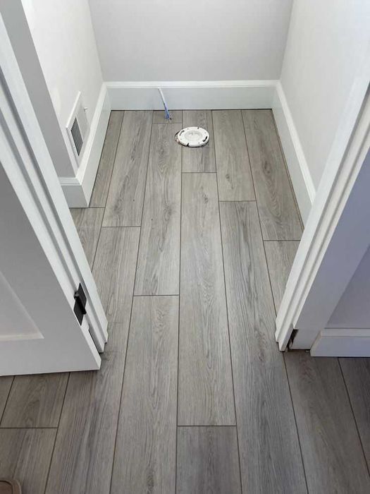 Montez gresie faianta,parchet,amenajari interioare!