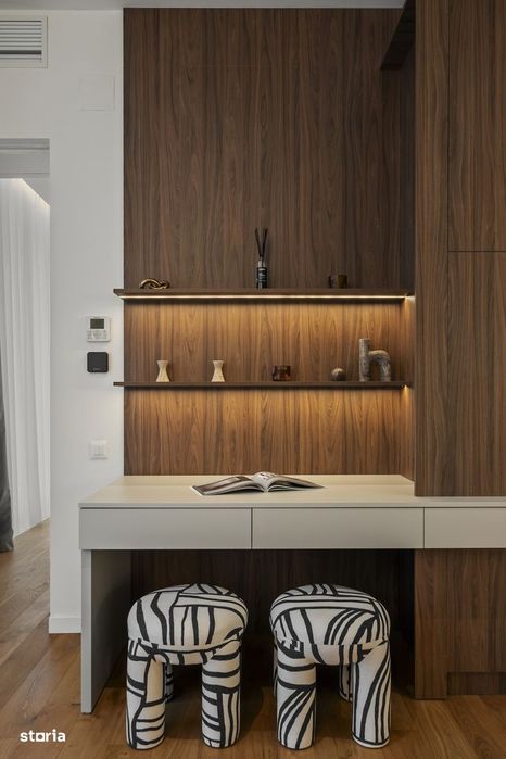 Vanzare Penthouse/One Cotroceni Park