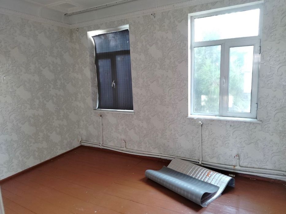 Продается дом срочно адрес : Улица Фароби / ориентирметро Беруни