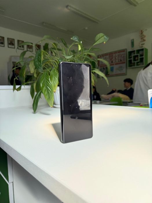 Редми ноуд 13 про плюс 256гб