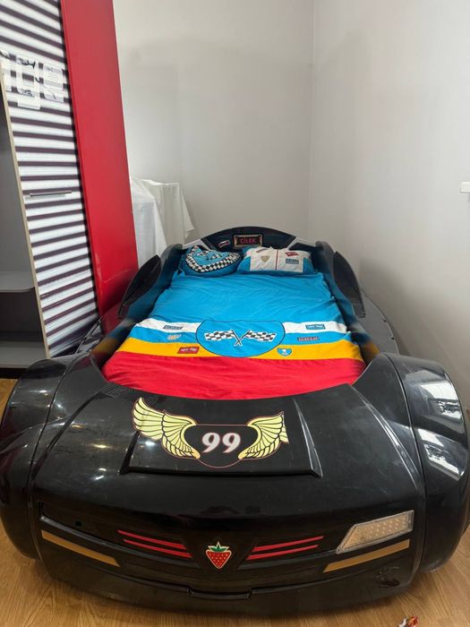 детская мебель cilek