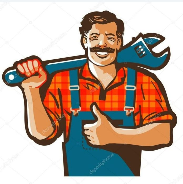 Remont katyol - ремонт котлов 24/7