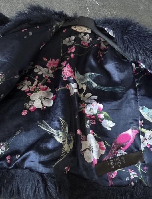 Haina  de blana Ted Baker xs/s
