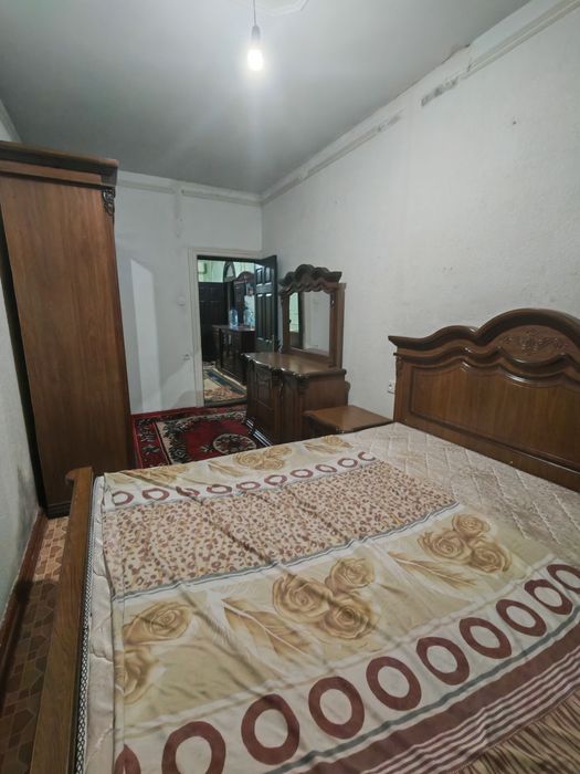 Шайхонтохур аренда оила ва студентларга