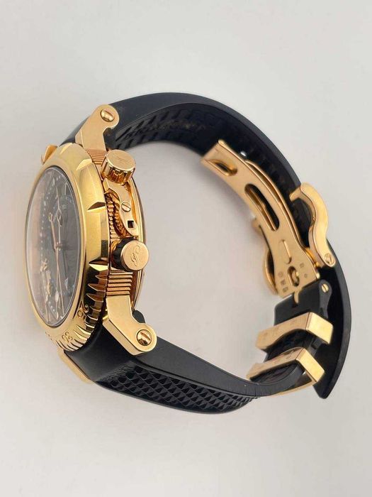 Часы Breguet Marine