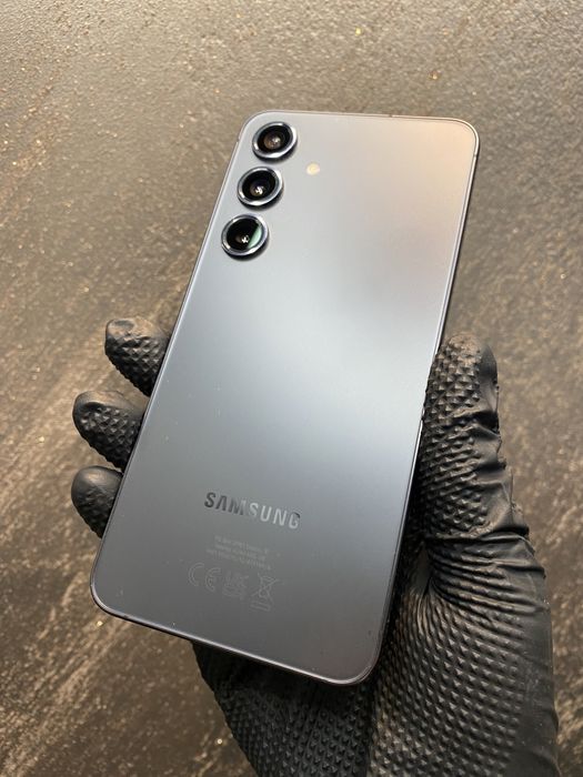 Samsung S24 - Ca Nou - GARANTIE !