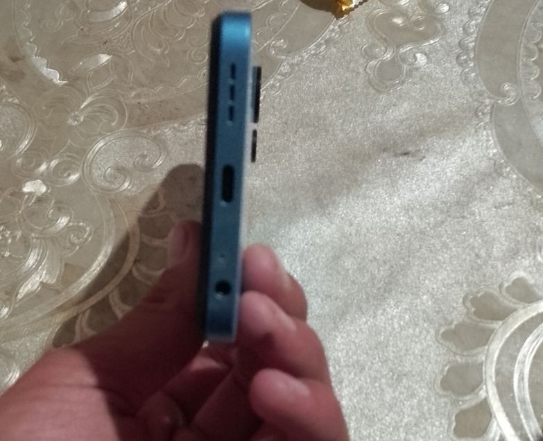 Infinikis hot 30i aybi yoʻq 2 oy boʻlgan