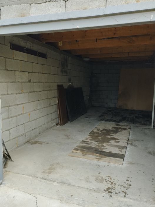 Продам кирпичный дом