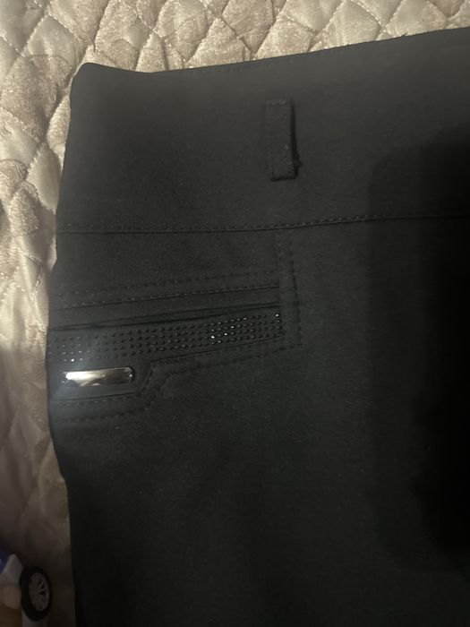 Женская юбка 50 размер