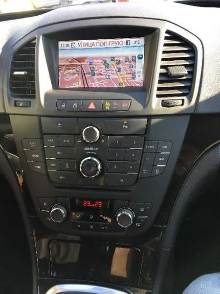 2020 НОВО карта Opel NAVI 900/600 Sd Card Навигация Vauxhall Chevrolet