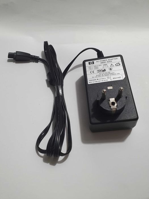 Alimentator imprimanta HP