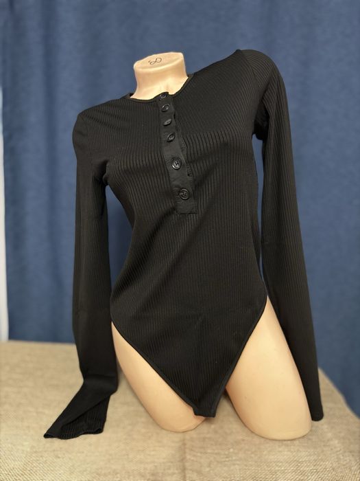 Продам новые вещи