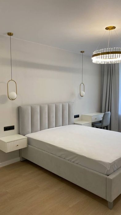 РАСПРОДАЖА Матрасы ортопедические со склада Двухспальные