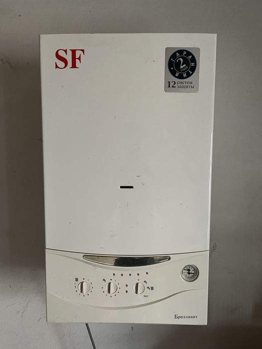 Навесной печка сатылады 2в1 дайын тұр