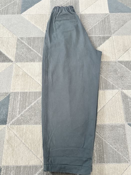 Продам брюки qazaq republic