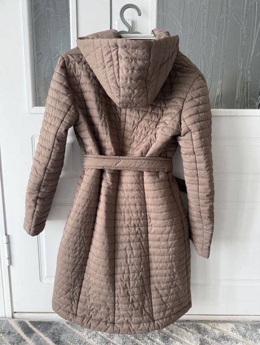 Куртка женская красивая