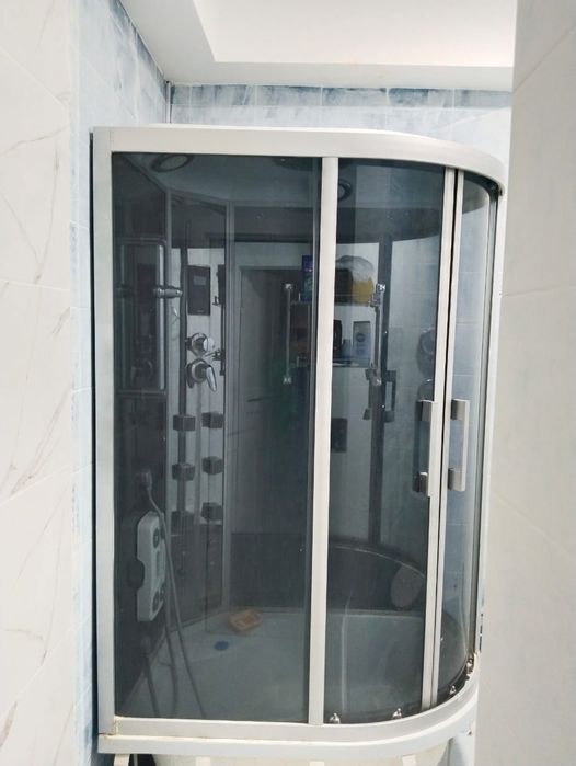 Срочно продам!!!