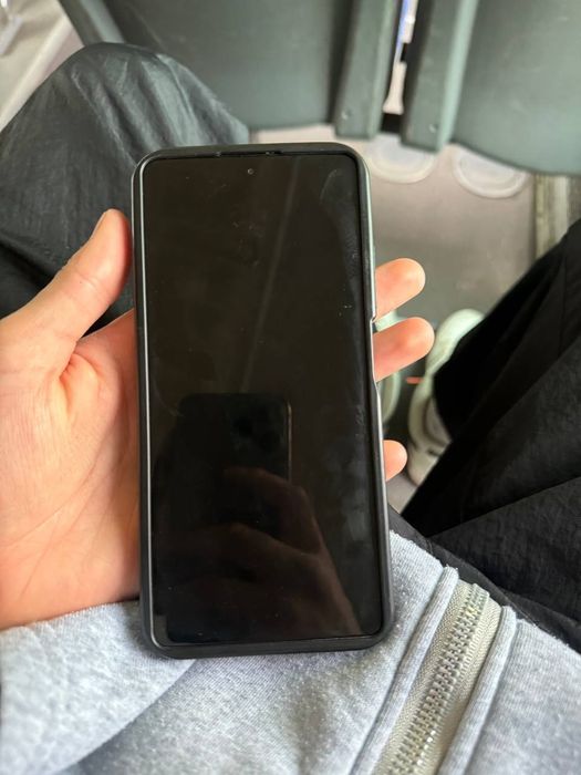 продаю poco x5 pro 5G
