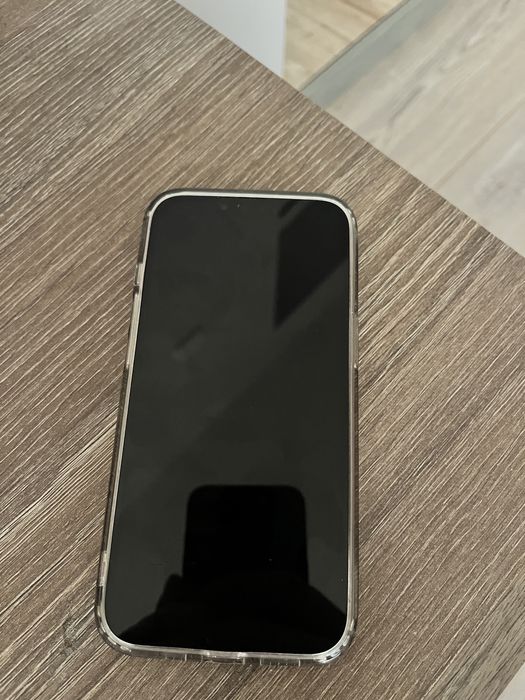 Iphone 13 pro 512gb