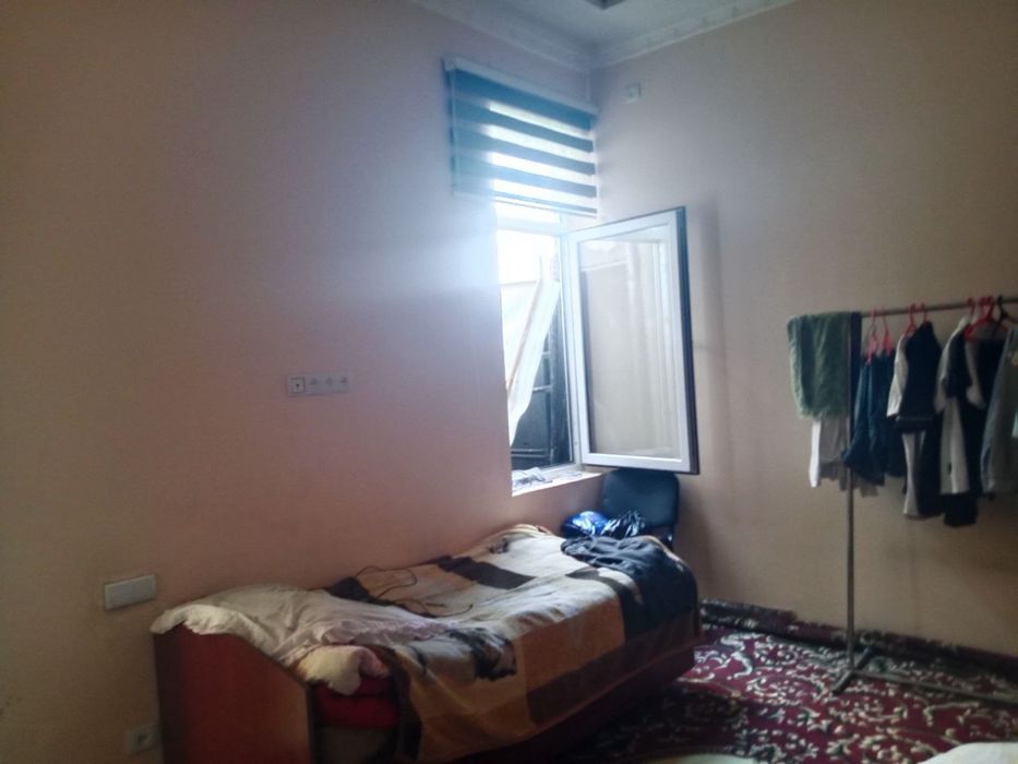 Uy sotiladi mehnat postidan kirganda kichkina ittifoq