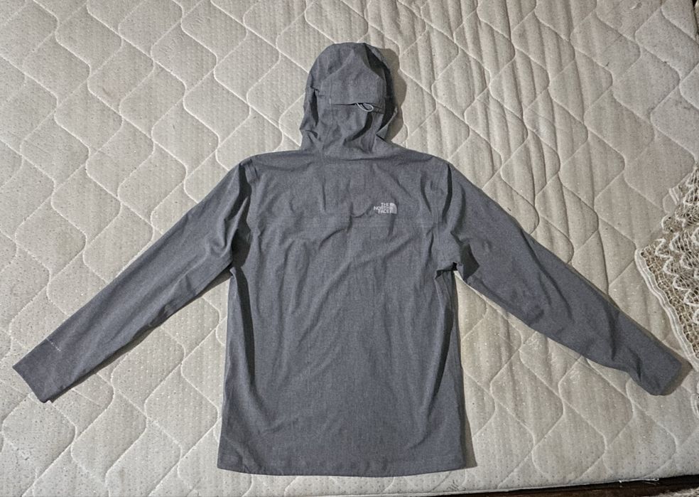 The North Face Dryzzle FUTURELIGHT™ Jacket